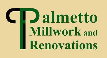 Palmetto Millwork
